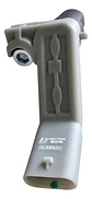 Sensor Ckp Posicion Cigueñal Para Volkswagen 04l906433c - Miniatura 2