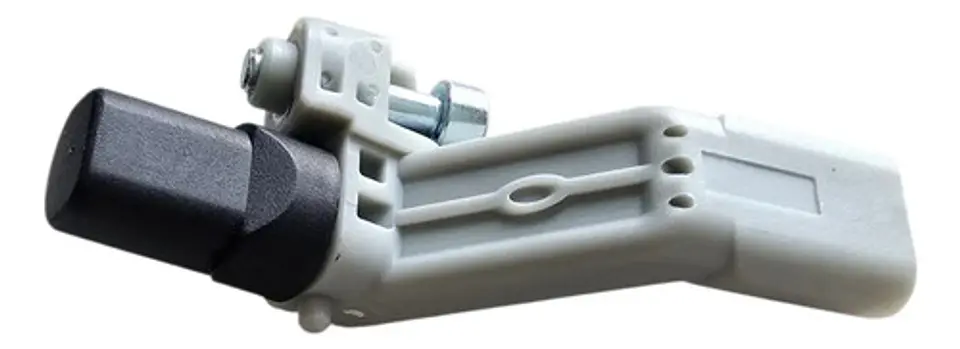Sensor Ckp Posicion Cigueñal Para Volkswagen 04l906433c 3