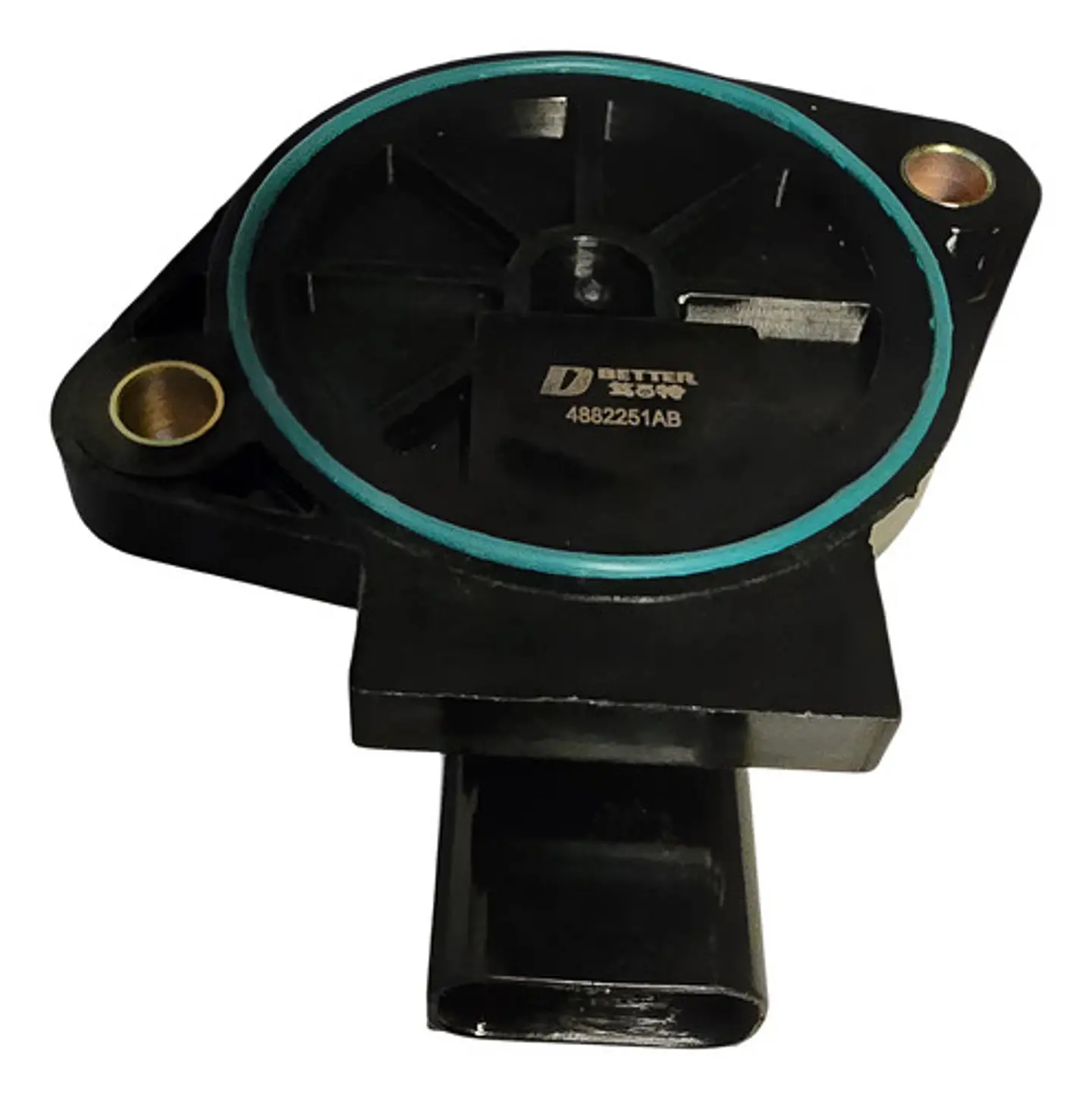 Sensor Cmp Posicion Eje Levas Para Dodge 4882251ab 1