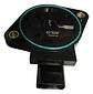 Sensor Cmp Posicion Eje Levas Para Dodge 4882251ab - Miniatura 1