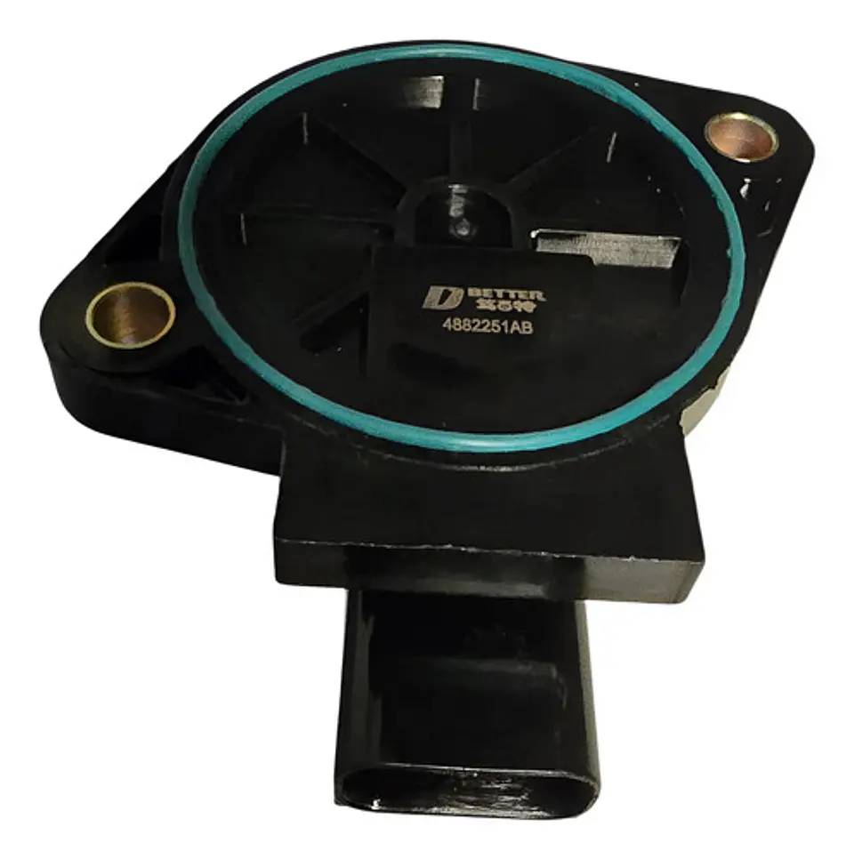 Sensor Cmp Posicion Eje Levas Para Dodge 4882251ab 1