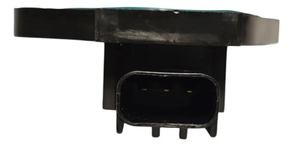 Sensor Cmp Posicion Eje Levas Para Dodge 4882251ab 2
