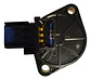 Sensor Cmp Posicion Eje Levas Para Dodge 4882251ab - Miniatura 3