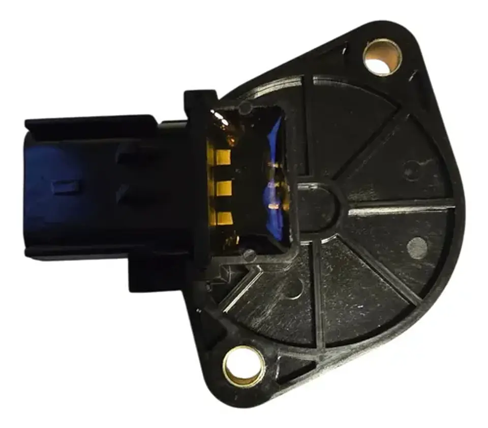 Sensor Cmp Posicion Eje Levas Para Dodge 4882251ab 3