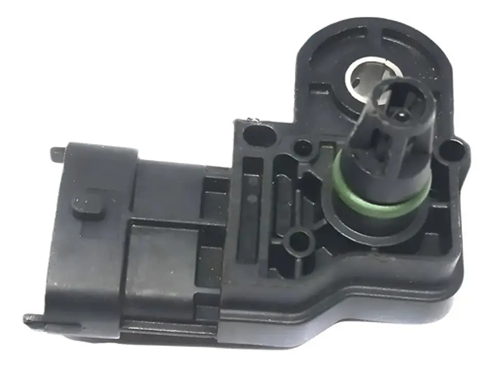 Sensor Map Lifan 530 1.5 Original 1
