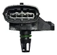 Sensor Map Lifan 530 1.5 Original - Miniatura 2