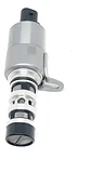 Valvula Vvt Para Mg Zx 1.5 Sin Turbo - Miniatura 1