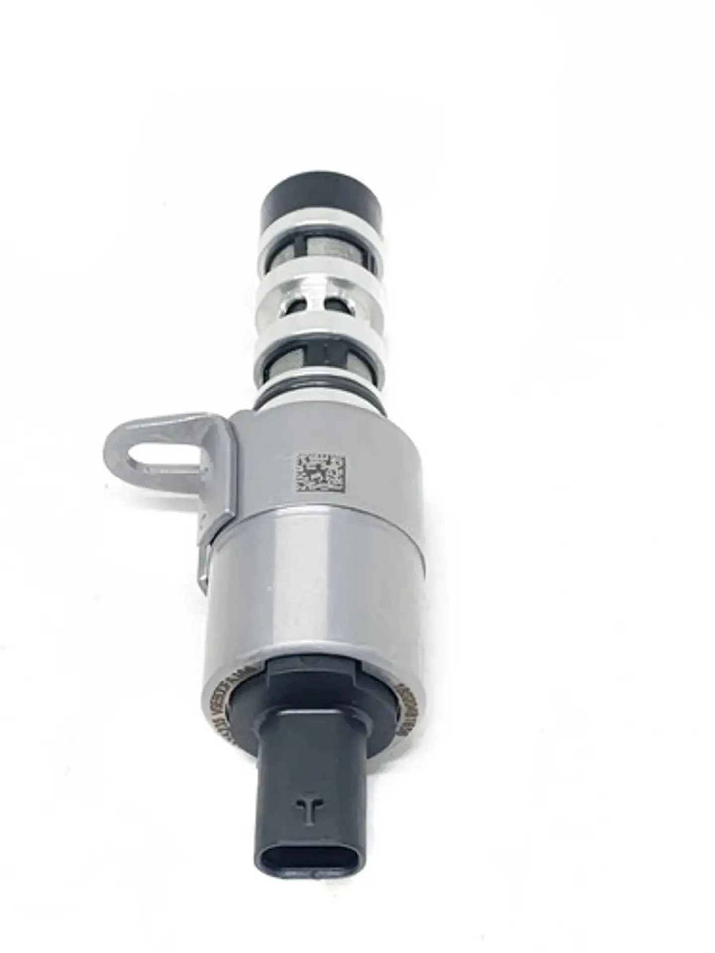Valvula Vvt Para Mg Zx 1.5 Sin Turbo 2