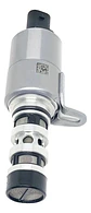 Valvula Vvt Para Mg Zx 1.5 Sin Turbo - Miniatura 3
