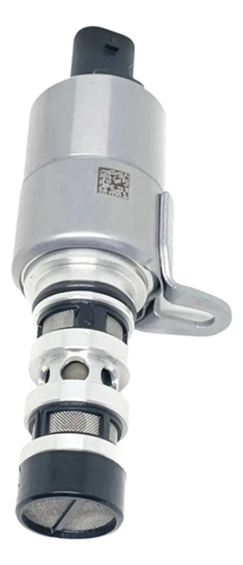 Valvula Vvt Para Mg Zx 1.5 Sin Turbo 3