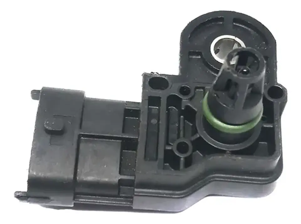 Sensor Map Jac T6 2.0 Bencinero Original 3