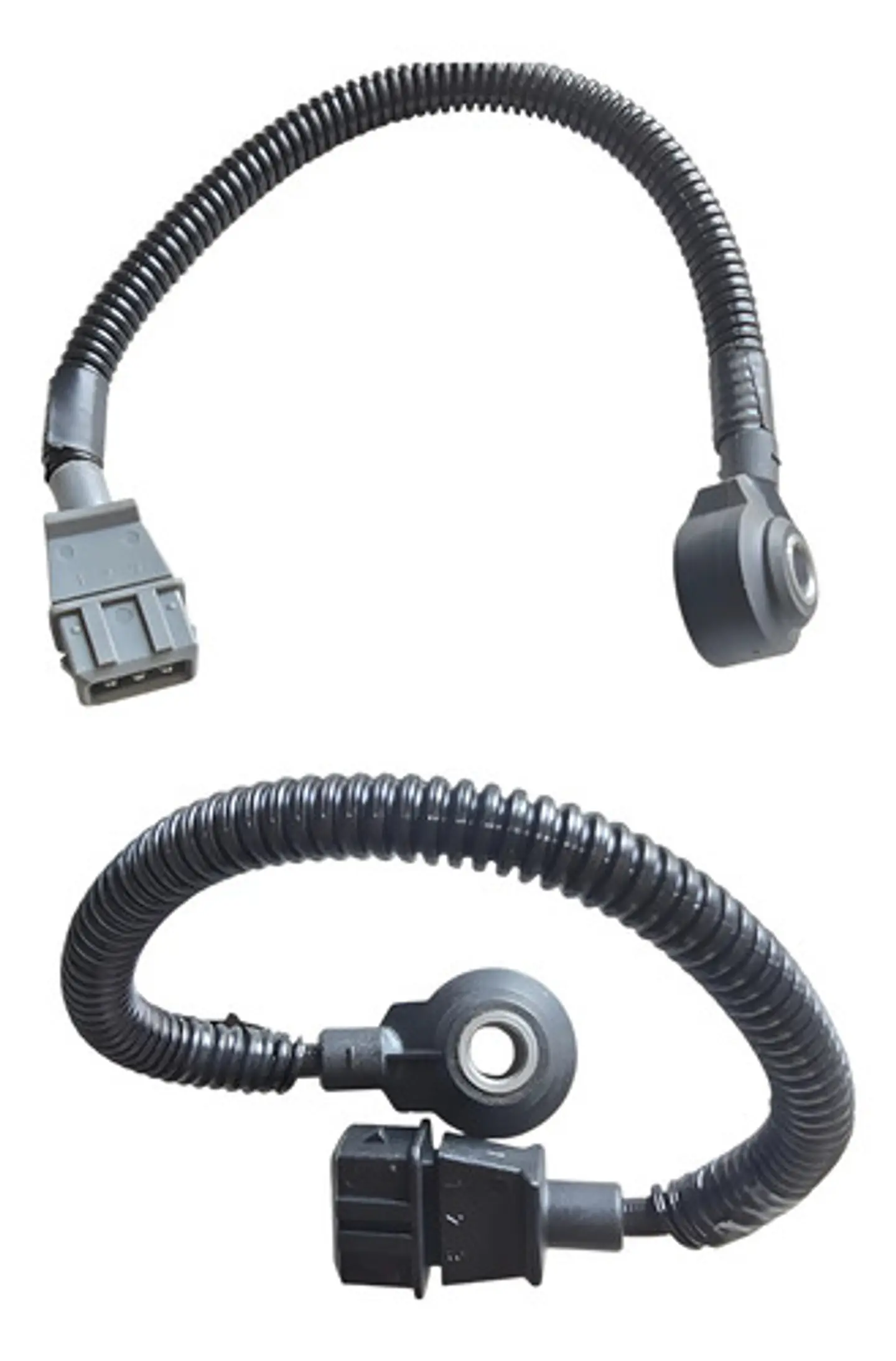 Sensor Detonacion Para Hyundai Santa Fe 2.7 2001-2004 1