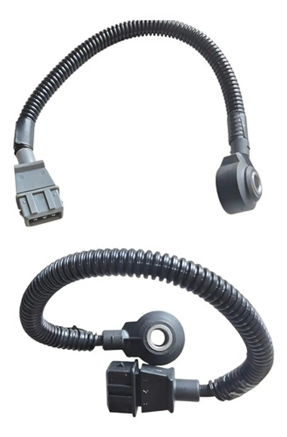 Sensor Detonacion Para Hyundai Santa Fe 2.7 2001-2004 1