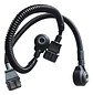 Sensor Detonacion Para Hyundai Santa Fe 2.7 2001-2004 - Miniatura 2