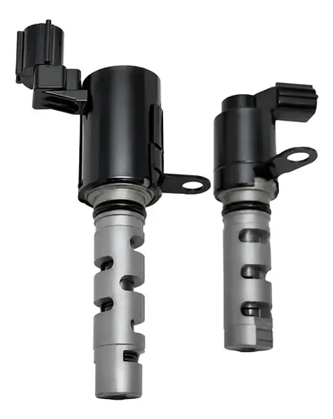 Kit Válvula Vvt Para Hyundai Sonata 2007-2009