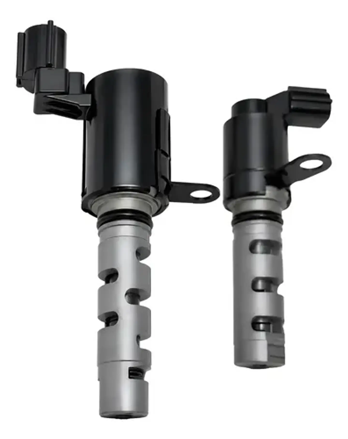 Kit Válvula Vvt Para Hyundai Sonata 2007-2009 1