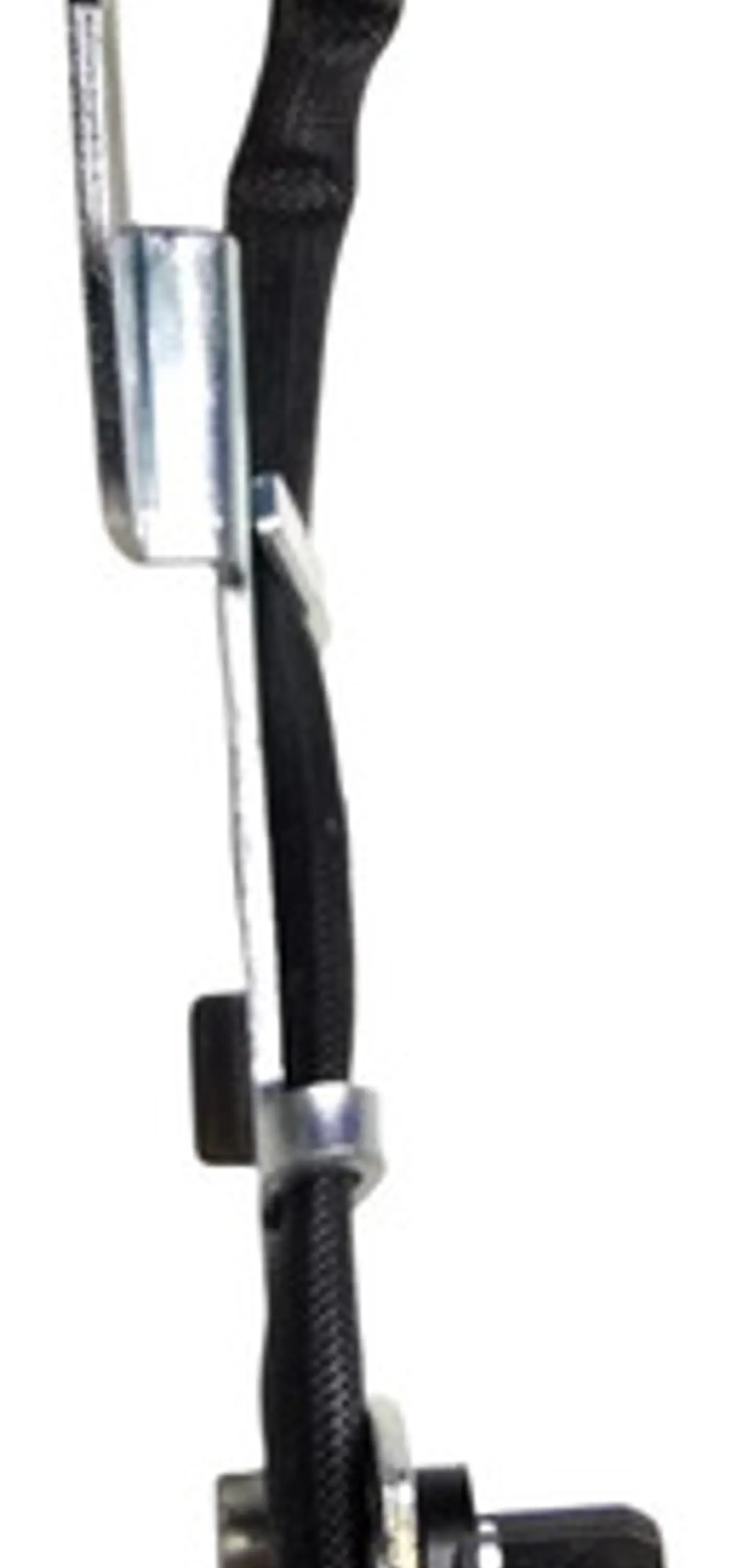 Sensor Cmp Eje Levas Para Volkswagen Bora 2.0 Golf A4 3