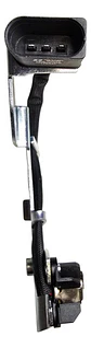 Sensor Cmp Eje Levas Para Volkswagen Bora 2.0 Golf A4 - Miniatura 3