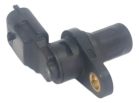 Sensor Cmp Eje Levas Para Mg Zx 1.5 Sin Turbo Original