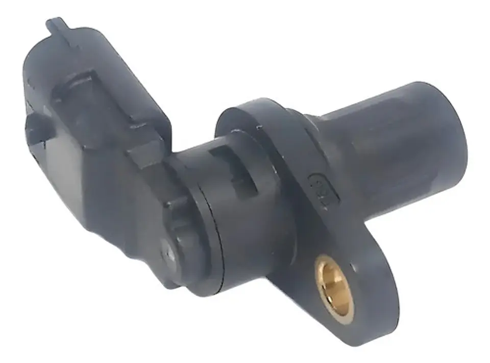 Sensor Cmp Eje Levas Para Mg Zx 1.5 Sin Turbo Original 1