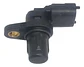 Sensor Cmp Eje Levas Para Mg Zx 1.5 Sin Turbo Original - Miniatura 4