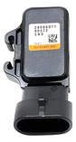 Sensor Map Hafei Zhongyi Original - Miniatura 1