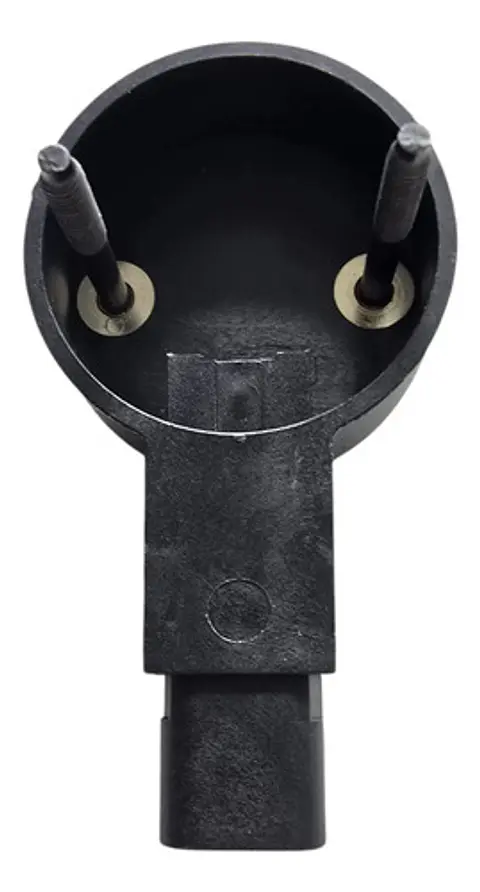 Sensor Cmp Posicion Eje Levas Para Ford 1f1e6b288ba