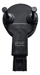 Sensor Cmp Posicion Eje Levas Para Ford 1f1e6b288ba - Miniatura 4