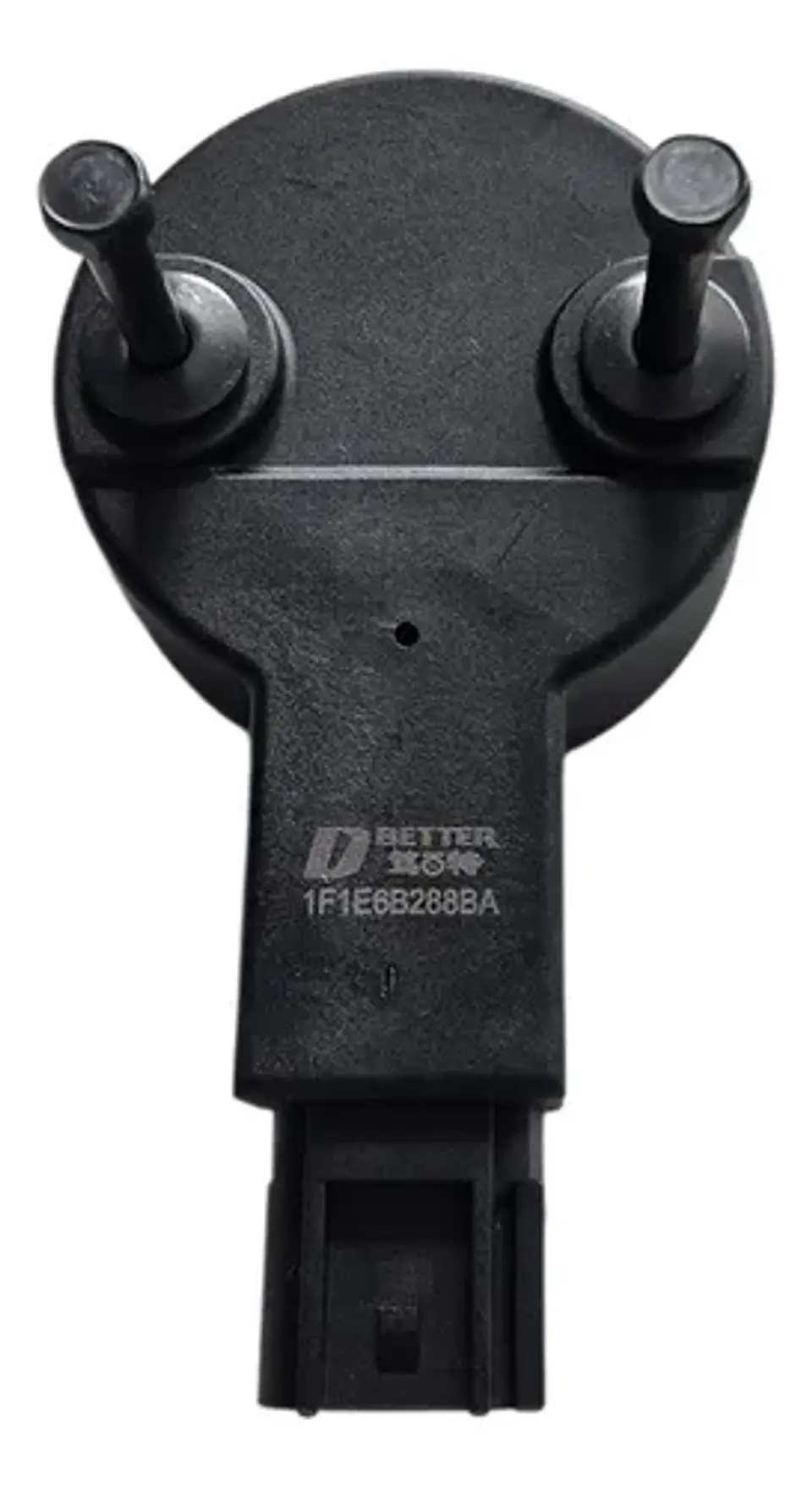 Sensor Cmp Posicion Eje Levas Para Ford 1f1e6b288ba 4