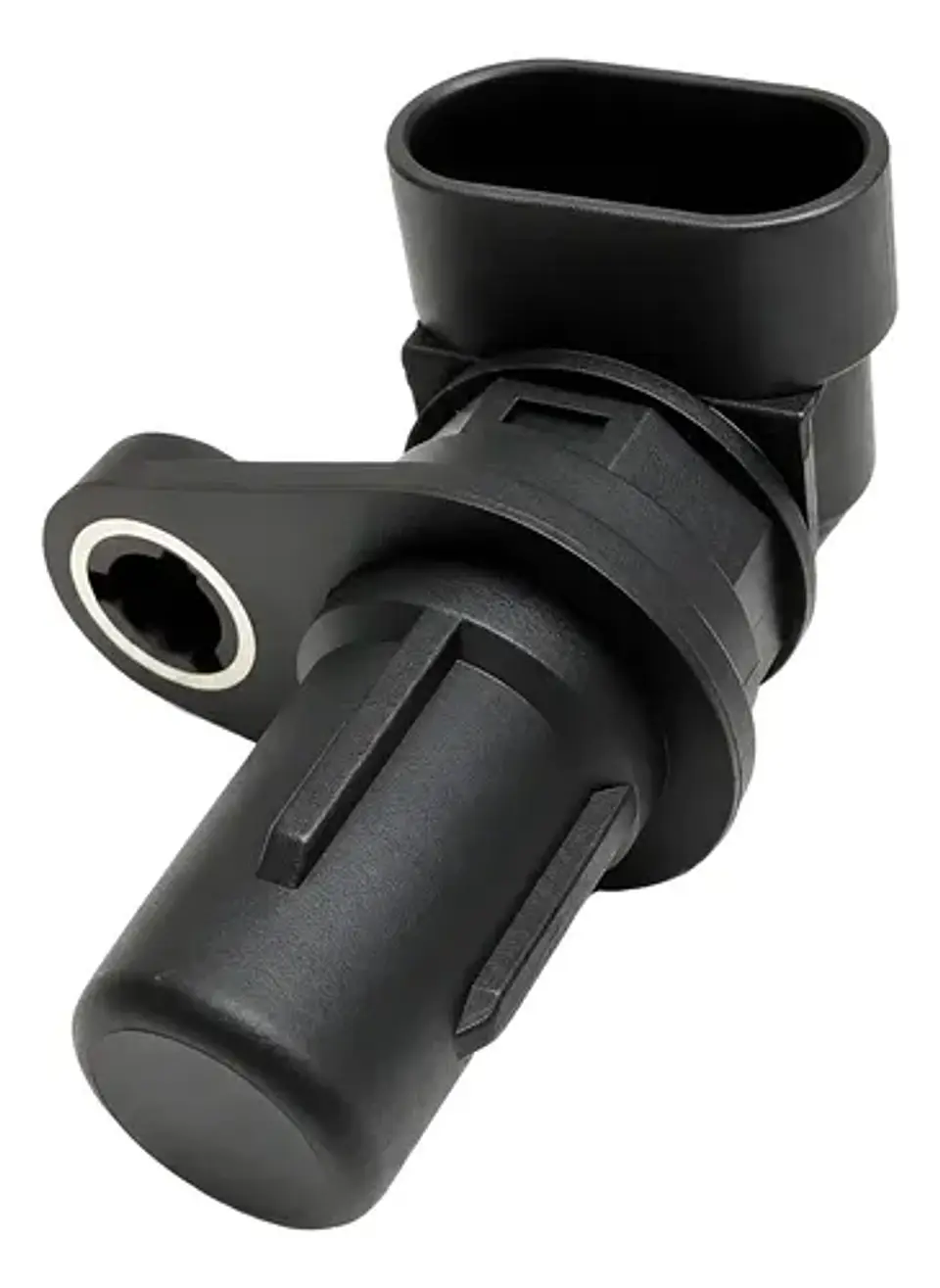 Sensor Cmp Posicion Eje Levas Para Great Wall Wingle 6 2.4 1