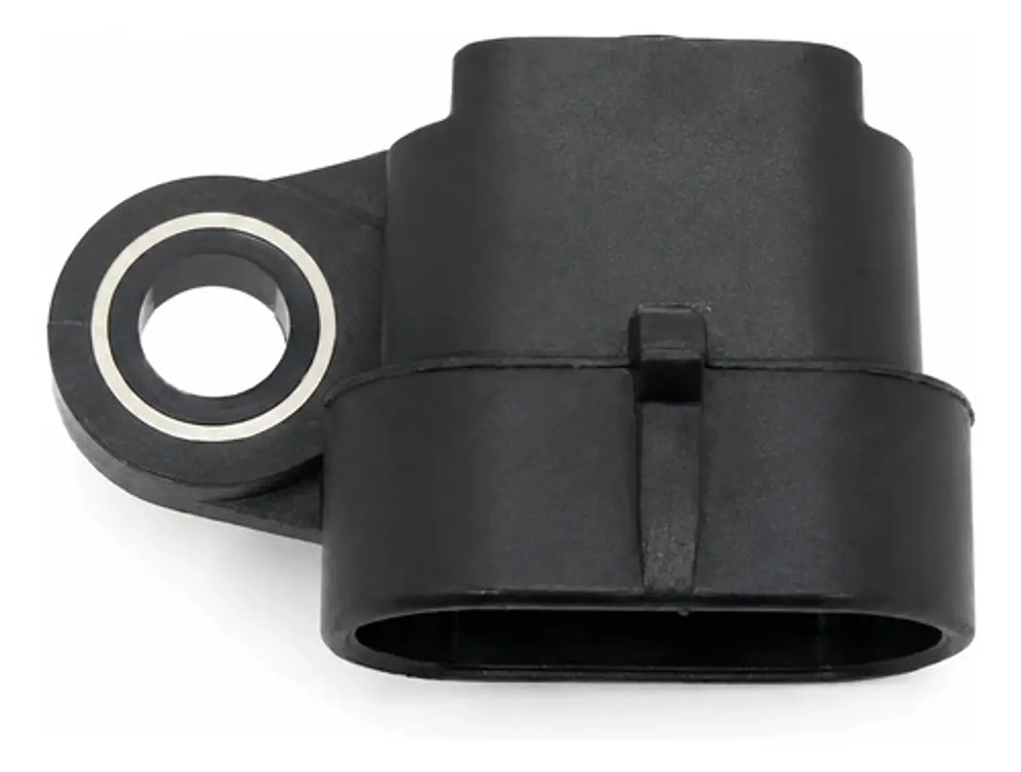 Sensor Cmp Posicion Eje Levas Para Great Wall Wingle 6 2.4 3