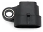 Sensor Cmp Posicion Eje Levas Para Great Wall Wingle 6 2.4 - Miniatura 3