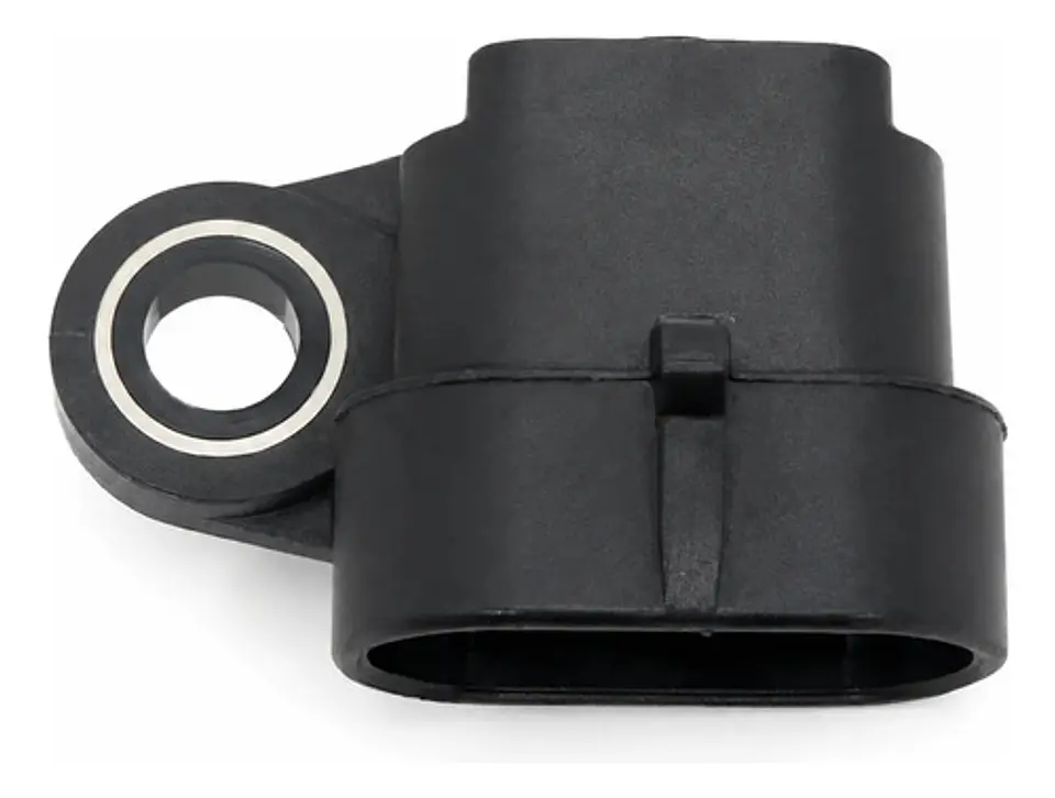 Sensor Cmp Posicion Eje Levas Para Great Wall Wingle 6 2.4 3