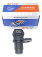 Sensor Cmp Posicion Eje Levas Para Great Wall Wingle 6 2.4 - Miniatura 4