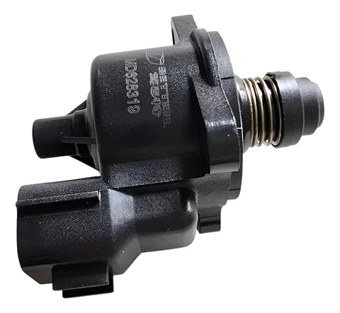Valvula Iac Para Mitsubishi Md628319