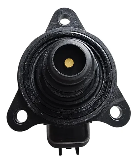 Valvula Iac Para Mitsubishi Md628319