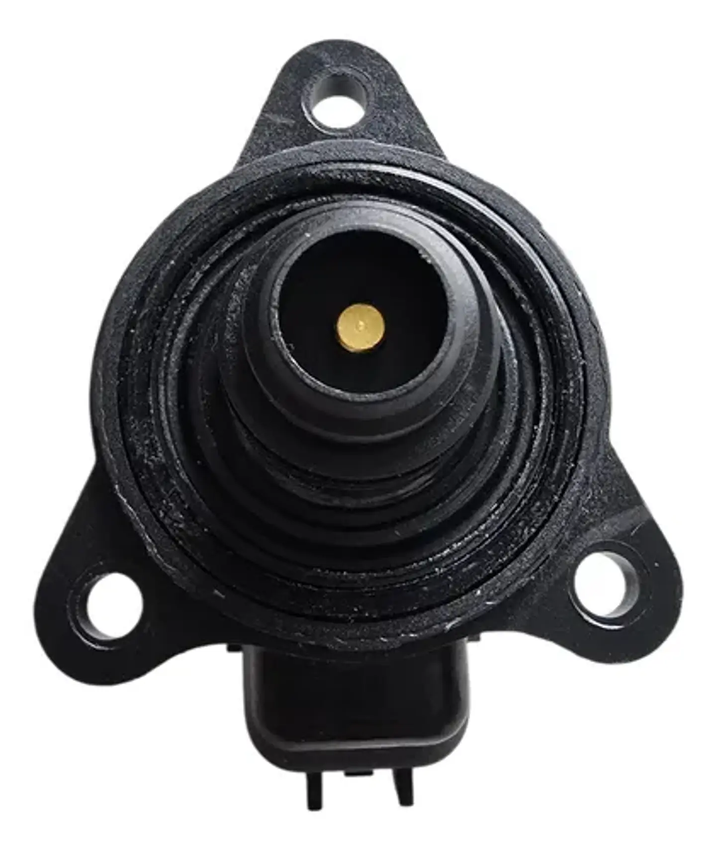 Valvula Iac Para Mitsubishi Md628319 2