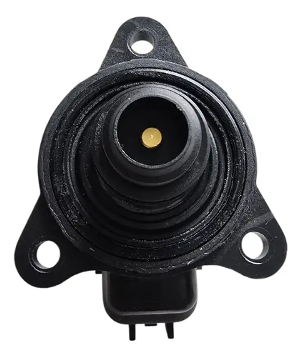 Valvula Iac Para Mitsubishi Md628319 2