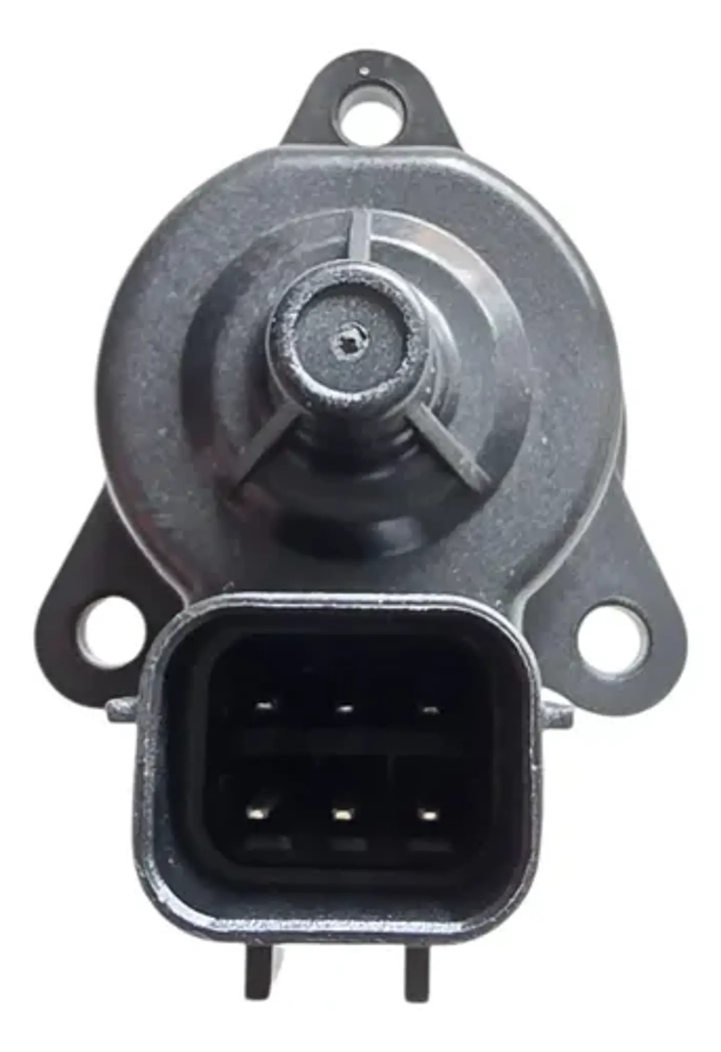 Valvula Iac Para Mitsubishi Md628319 3