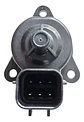 Valvula Iac Para Mitsubishi Md628319 - Miniatura 3