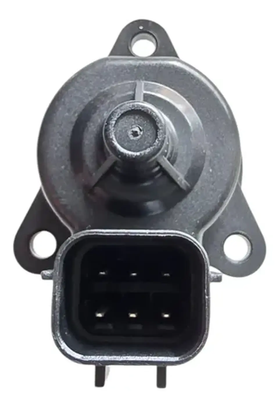 Valvula Iac Para Mitsubishi Md628319 3