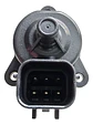 Valvula Iac Para Mitsubishi Md628319 - Miniatura 4