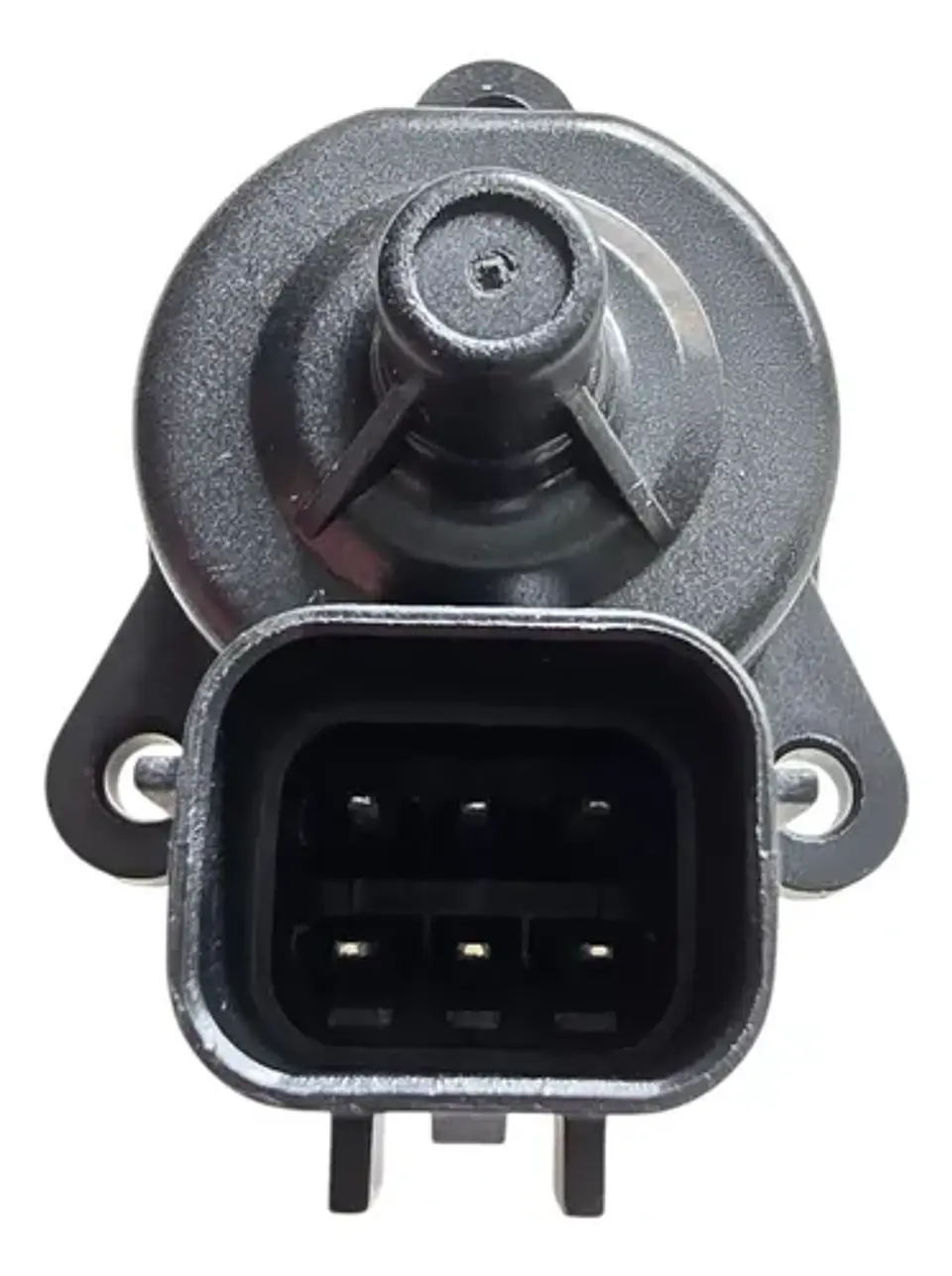 Valvula Iac Para Mitsubishi Md628319 4