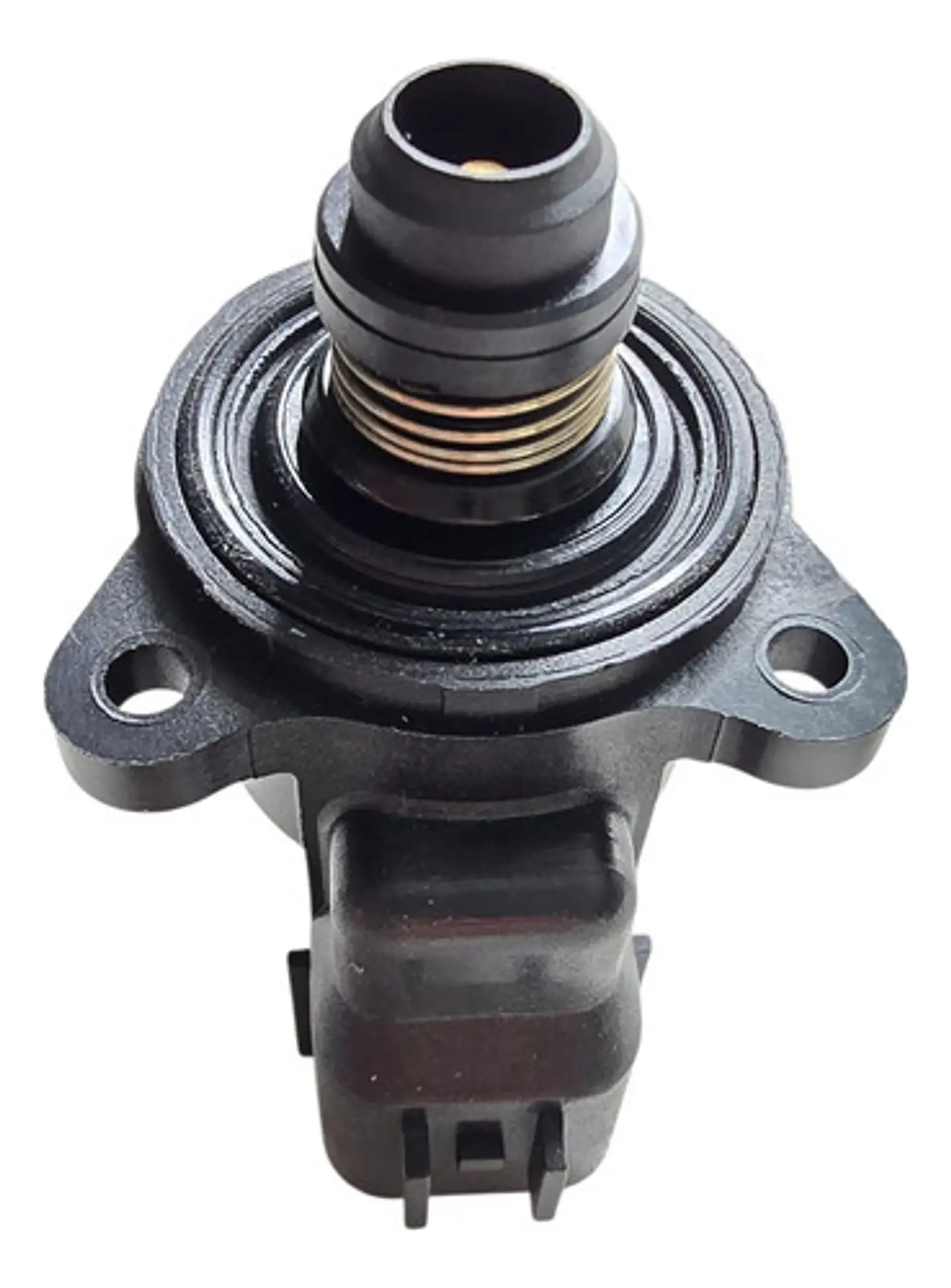 Valvula Iac Para Mitsubishi Md628319 5
