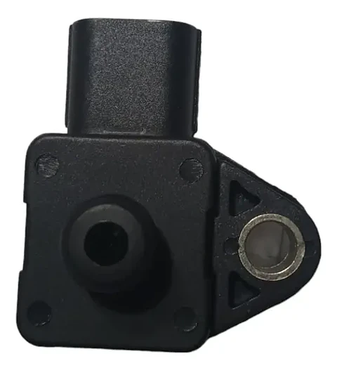 Sensor Map Para Honda Fit 1.3 2001