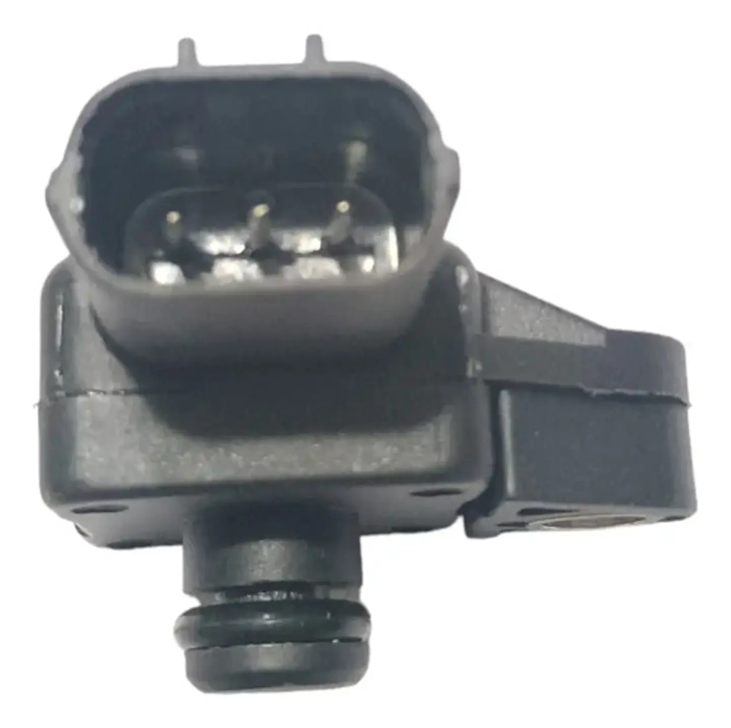 Sensor Map Para Honda Fit 1.3 2001 3