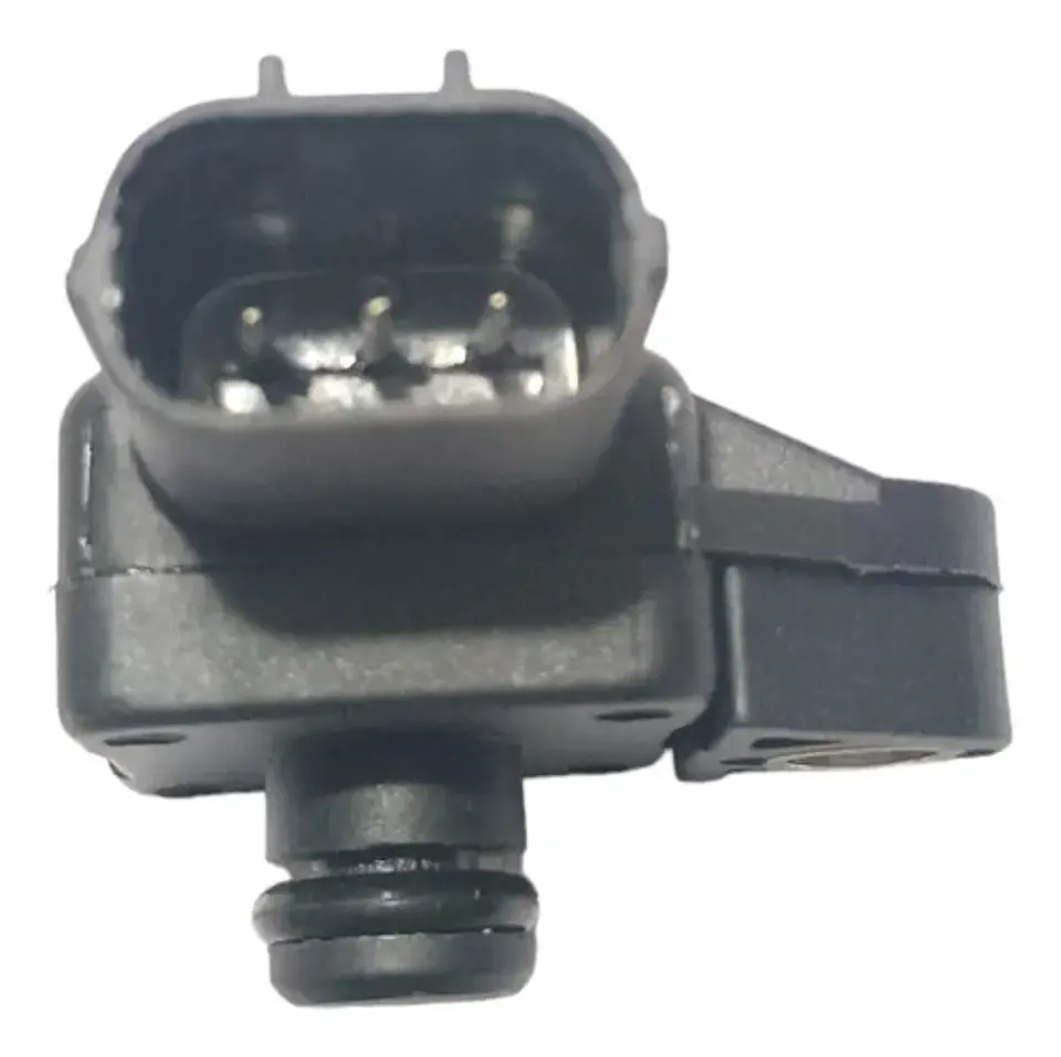 Sensor Map Para Honda Fit 1.3 2001 3