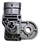 Sensor Map Lifan 530 1.5 - Miniatura 3
