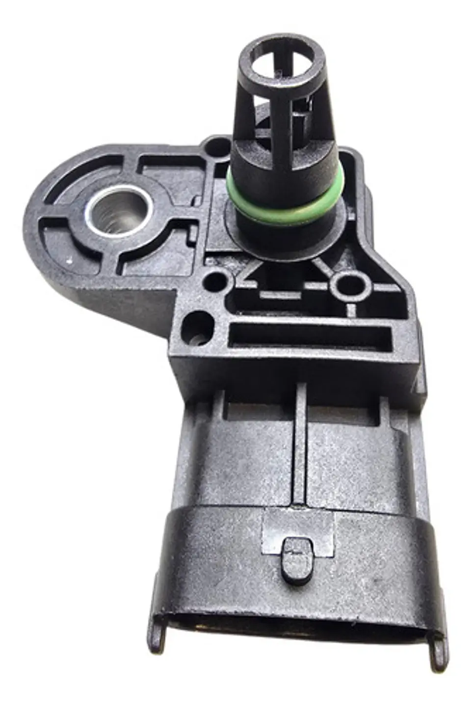 Sensor Map Lifan 530 1.5 5