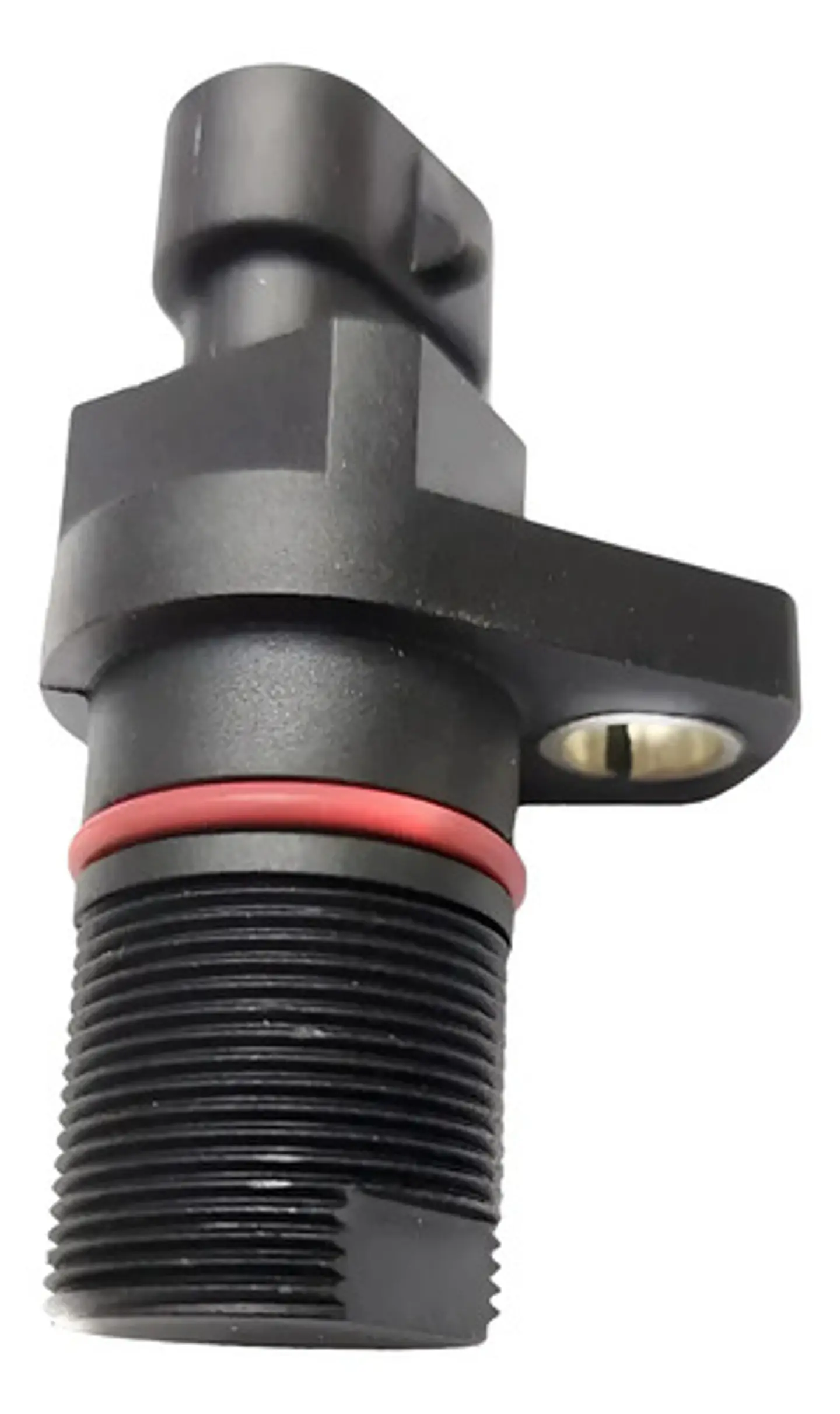 Sensor Map Para Cummins 4921597 1